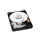WD 500GB 5400obr. 8MB - 56667 - zdjęcie 6